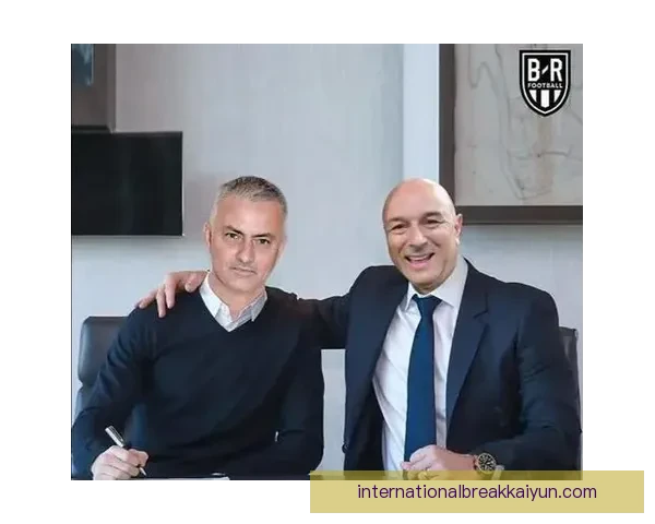 西甲转会指南：各队阵容优化与新援动态分析