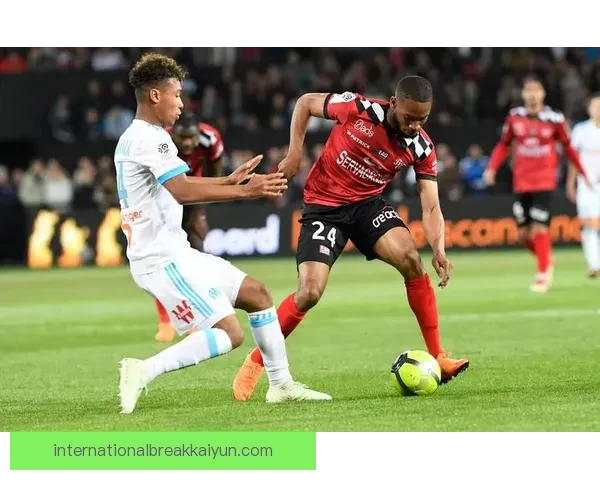 埃因逼抢体系展现出球队状态回暖，战术执行力逐渐增强