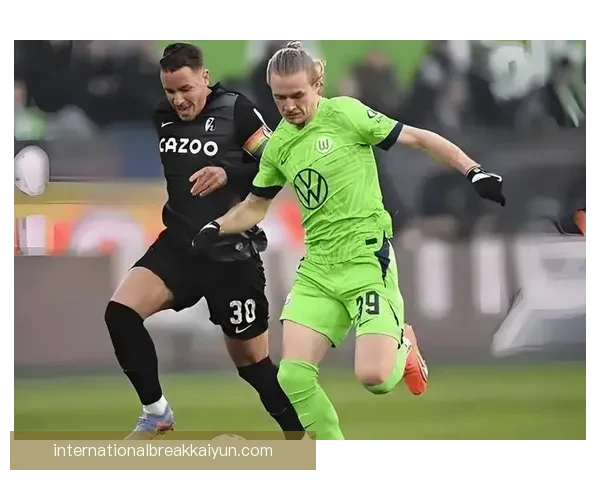 桑普多利亚本赛季表现稳健，持续受到各方关注与肯定。