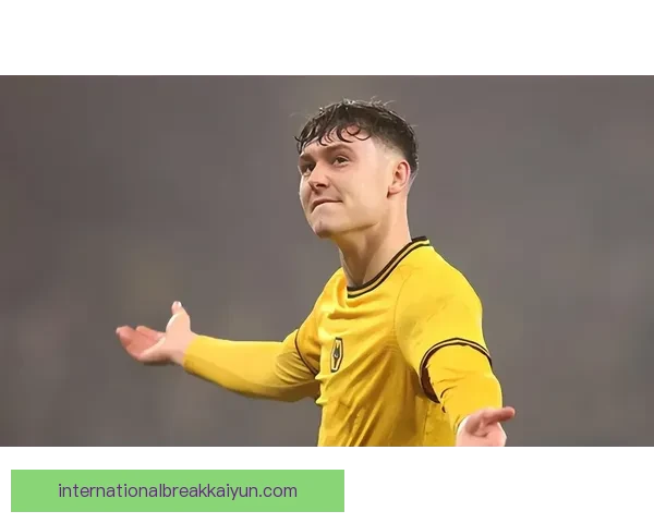 英超马克·库克雷利亚状态回暖，逐渐恢复竞争力