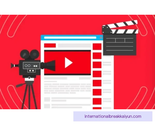 萨拉赫近期YouTube频道动态表现稳健，吸引众多粉丝关注与互动