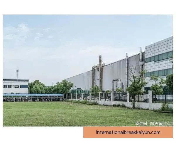 特温防守数据持续提升，表现稳健引发业内关注