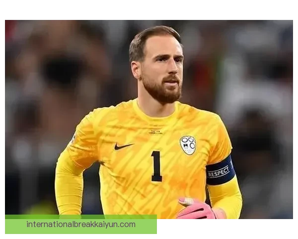 奥布拉克状态回暖，成为斯洛文尼亚足球的关键人物