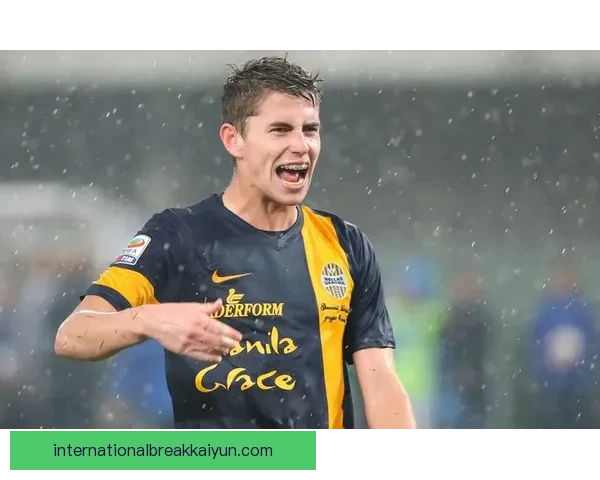 若日尼奥持续保持出色节奏控制,助力球队稳定发挥 若日尼奥持续保持出色节奏控制,助力球队稳定发挥