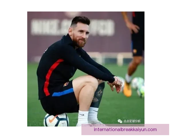 圣图尔登进攻数据稳健，近期表现持续提升，引发广泛关注