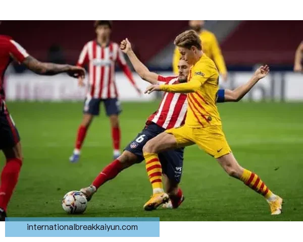 格纳布里速度与爆发力持续提升，展现出强大的比赛竞争力