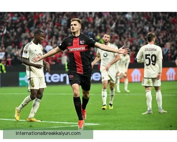 德甲转会新援分析：球队补强趋势与新援表现值得关注