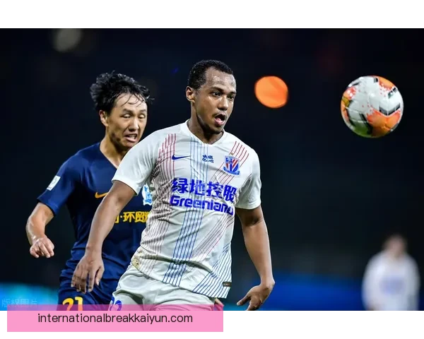 马伦射门方式分析：表现稳健，精度逐渐提升，值得关注他在下轮比赛的发挥