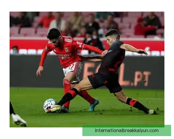 穆里尼奥反击体系在新赛季表现稳健，战术执行力逐步增强