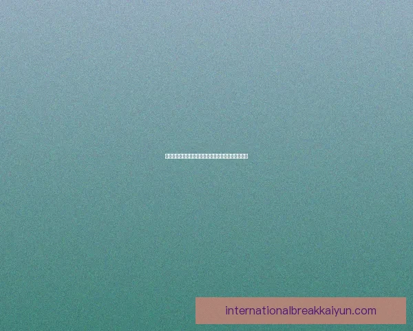 足球最佳阵容分析:当前球员状态及表现动态值得关注 足球最佳阵容分析:当前球员状态及表现动态值得关注