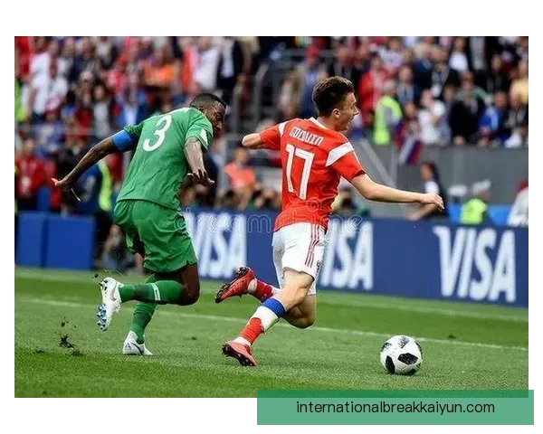 安德莱赫特本赛季防守数据表现稳健，失球率持续低于联赛平均水平