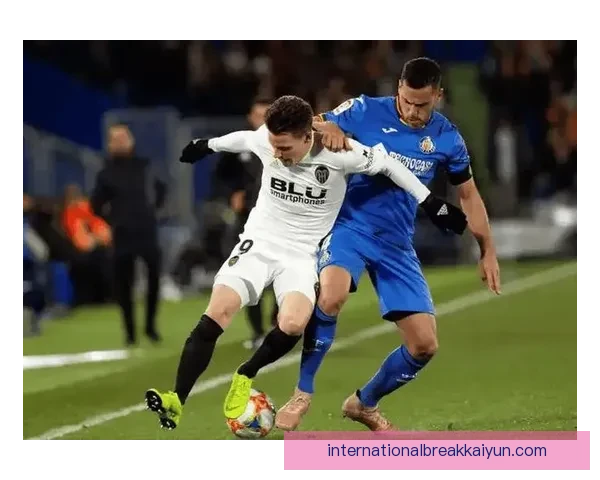 标准列日逼抢体系近期表现稳健，防守压迫效率持续提升