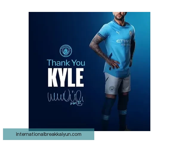 英超切尔西转会窗引援策略与阵容调整备受关注